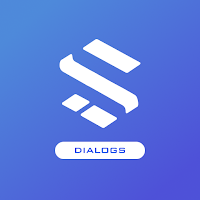 Scenario Dialogs