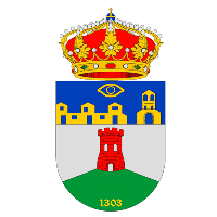El Casar de Talavera Informa