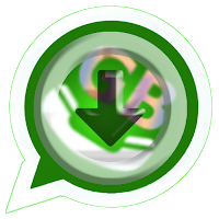 Status Saver