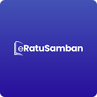 eRatuSamban