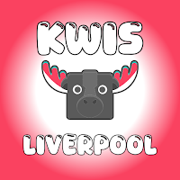Liverpool Red Quiz