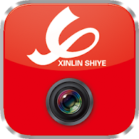 XINLIN FPV