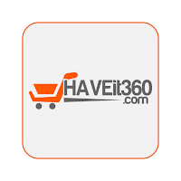 HAVEit360