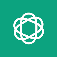 ChatAI Plus: Your Personal AI