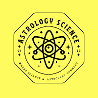 Astrology Science