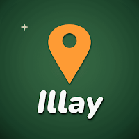 Illay: Reserva tu viaje seguro