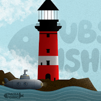 Subsea Fishing