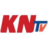 KNtv Telugu