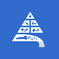 My Keto - Low Carb Diet Tracke