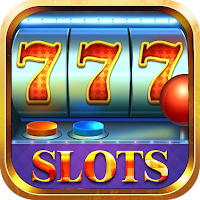 Crazy Spin game