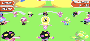 Champs Guys Royal Screenshot 2
