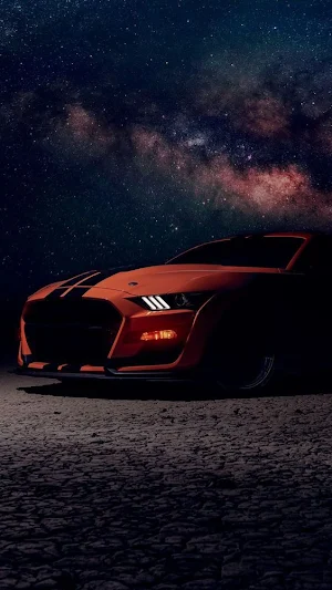 BMW Car Wallpapers HD Screenshot 3