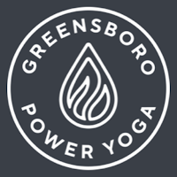 Greensboro Power Yoga