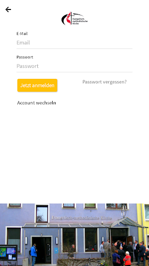 EmK97 Screenshot 2