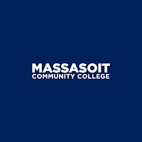 Engage @ Massasoit