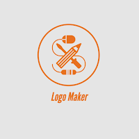 Logo Maker