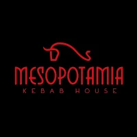 Mesopotamia Kebab House