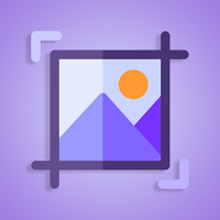 Image Compressor MB to KB :PRO