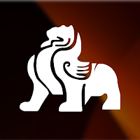 Lion Agent Software
