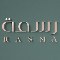 RASMA