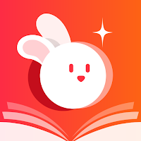 奇兔小說