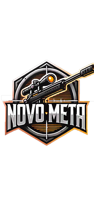Novo Meta Warzone Loadouts BR Screenshot 0