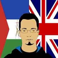 Afar English Translator