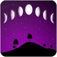 Moon Phases Rituals