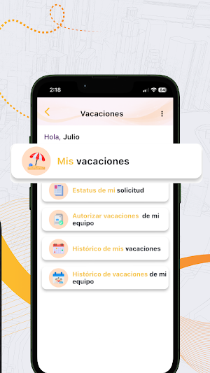RH GenTRF Screenshot 2