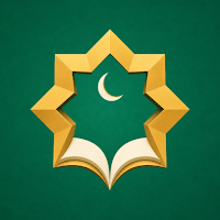 Qibla Prayer - Prayer Times