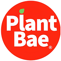 Plant Bae