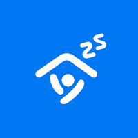 STAY25 Partners
