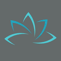 Vishuddha Yoga Centre