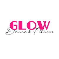 Glow Dance and Fitness