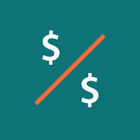 Compare Living Costs