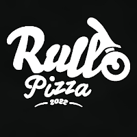 Rullo Pizza