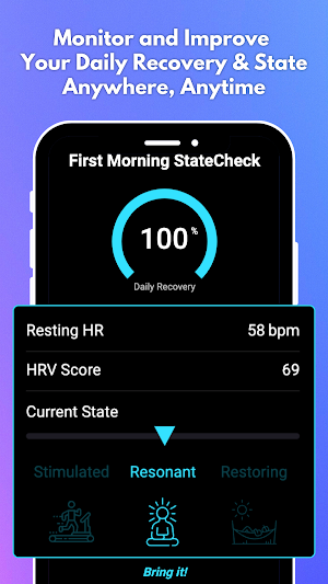 StateCheck by V-Metrics Screenshot 2