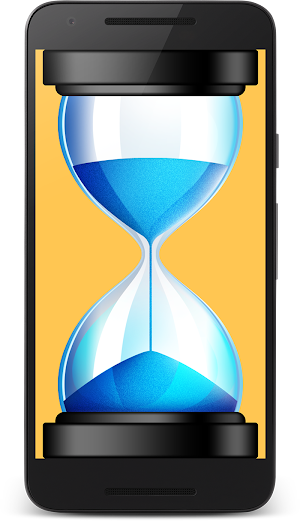Hourglass Screenshot 2