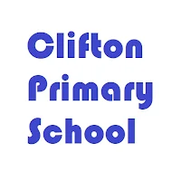 Clifton School