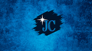 JC TV Screenshot 0