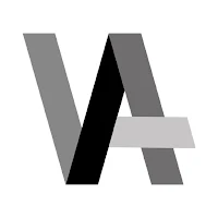 VideoApp Italy