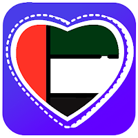 UAE Dating: UAE Chat
