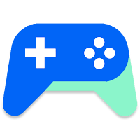 Game House