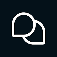 Spalhe - Rede Social