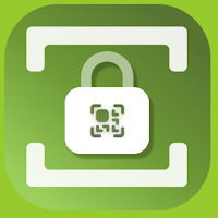 PadLock E Seal
