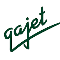 Qajet - қазаққа қажет