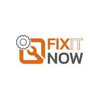FixItNow