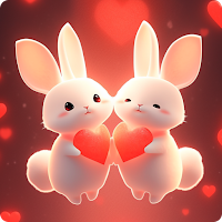 Cute Anime Wallpaper