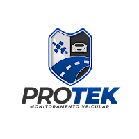 Protek Soluções