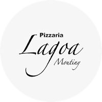 Moutiny Pizzaria